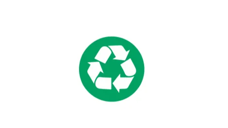 ecopact-recycling_0.png