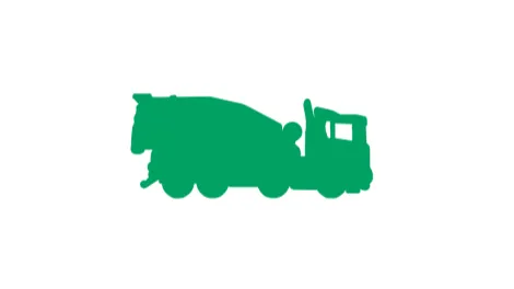 ecopact-truck_0.png