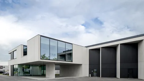 L'engagement économique