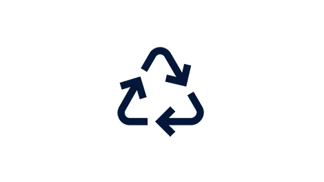 Circular Icon