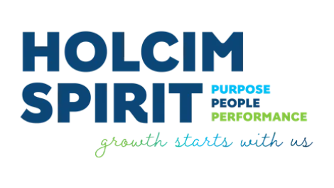 holcim_spirit_lockup_stacked_strapline_opt.png