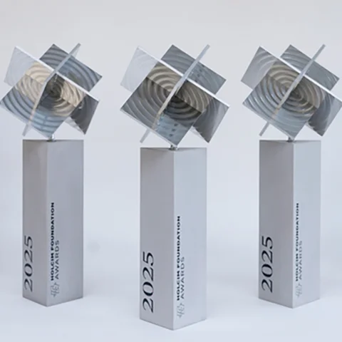 holcim-foundation-awards