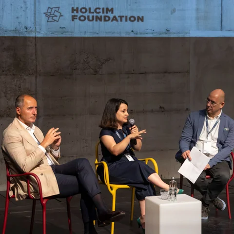 holcim_foundation.webp