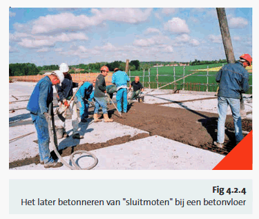 5nl 5nl