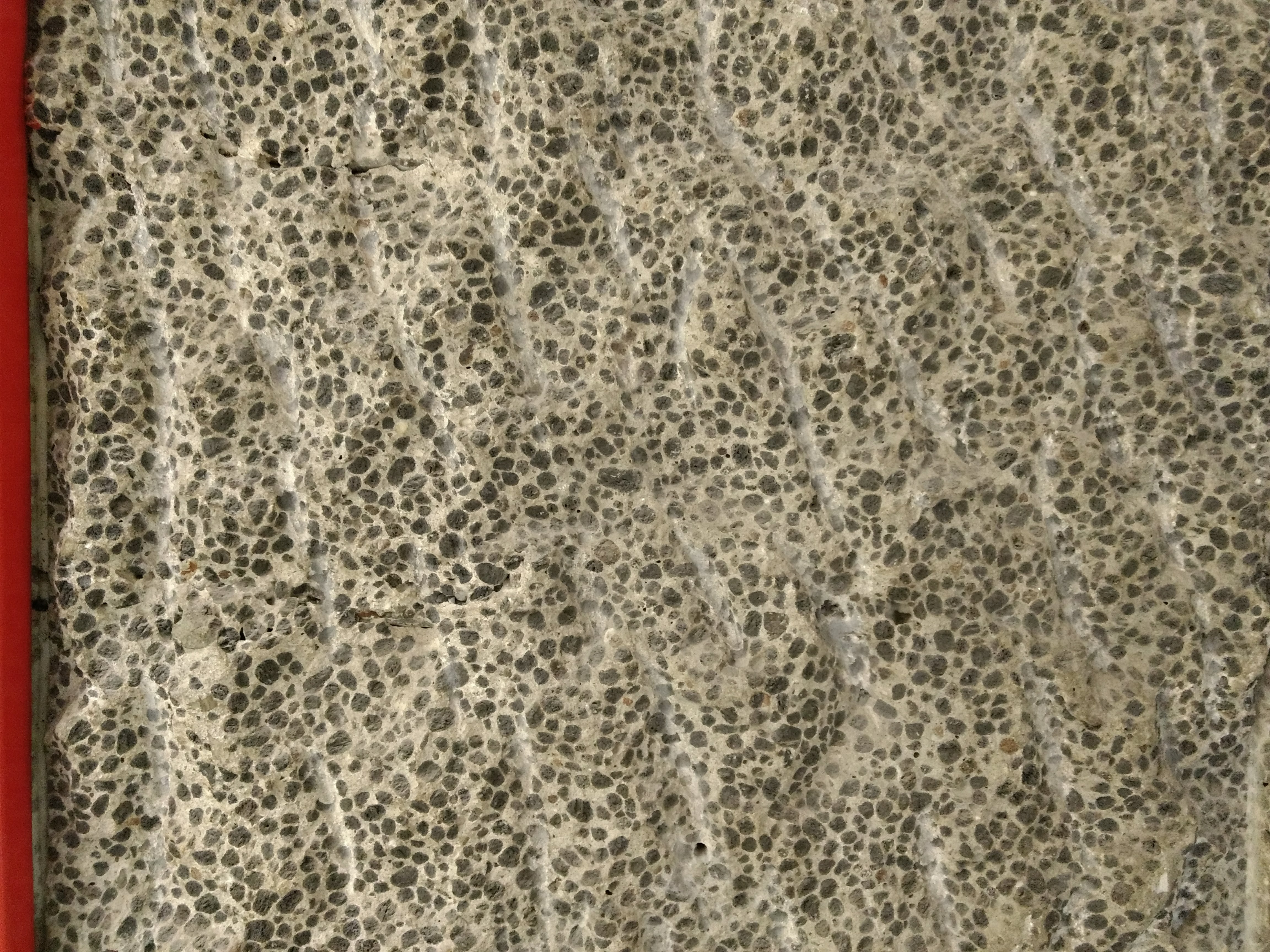 beton boucharde