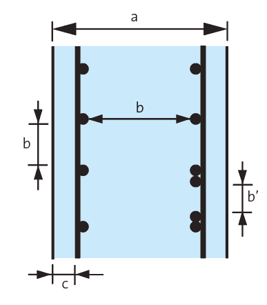 fig 2 1