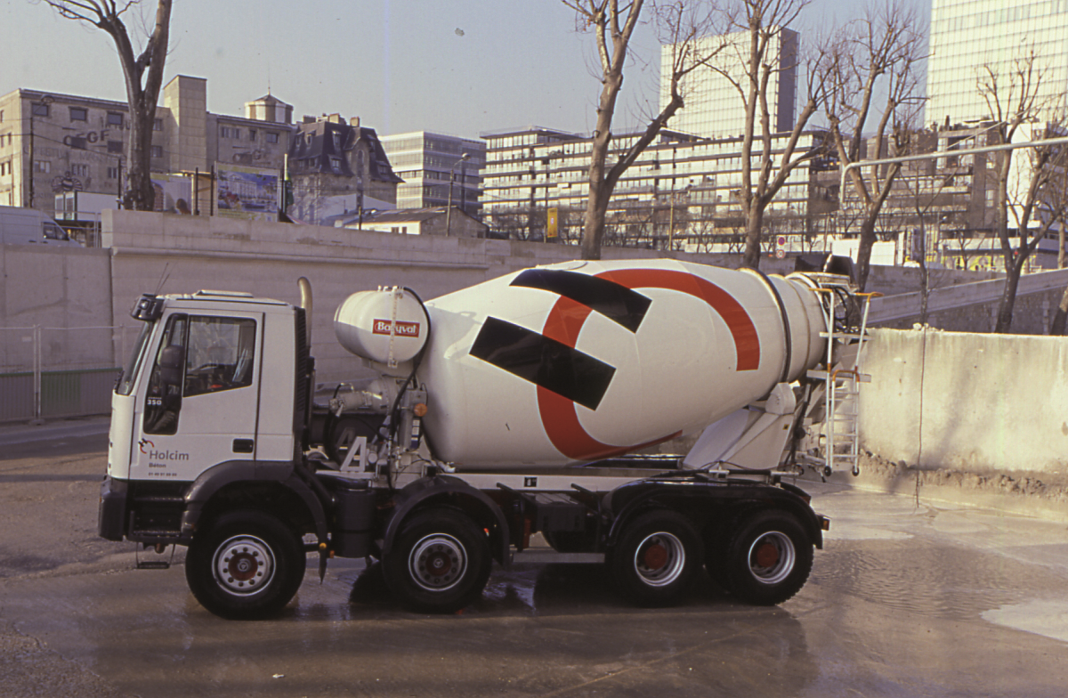 fig 2 4