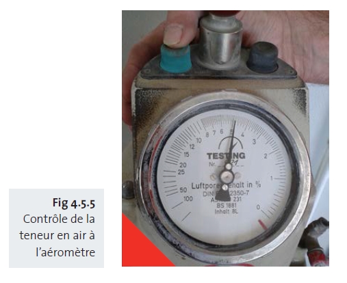 fig 4 5 5fr fig 4 5 5fr