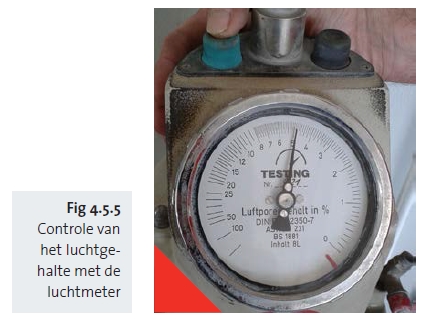 fig 4 5 5nl fig 4 5 5nl