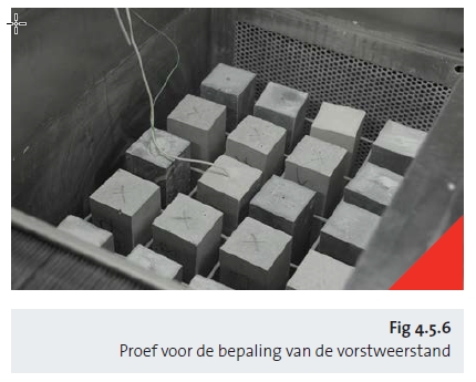 fig 4 5 6nl fig 4 5 6nl