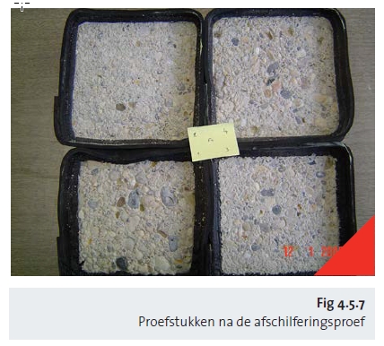 fig 4 5 7nl fig 4 5 7nl