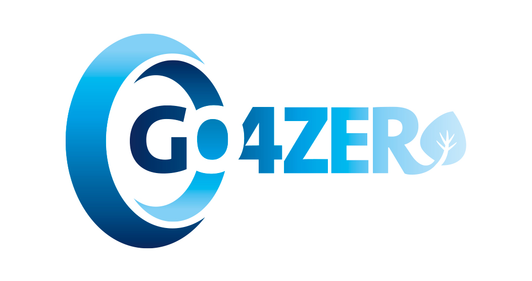 go4zero logo color whitebg